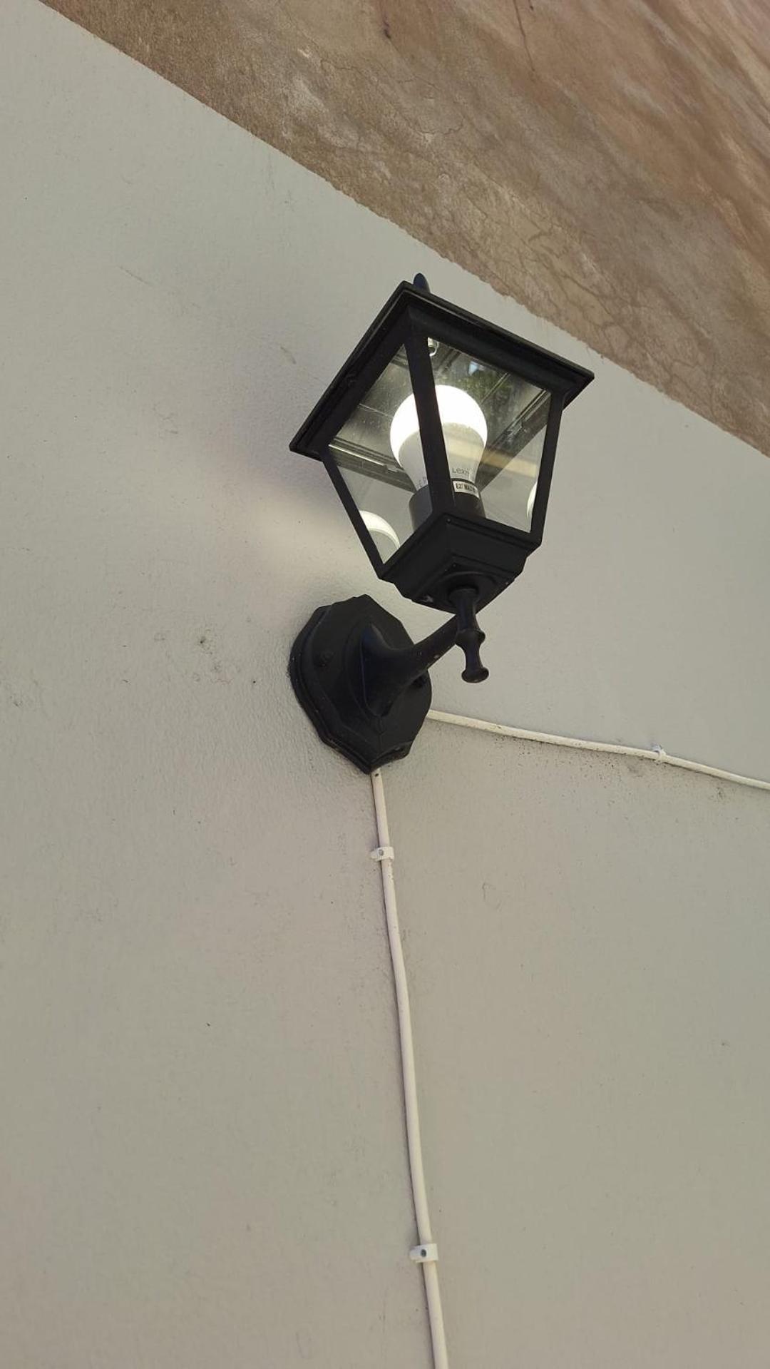 Aparthotel Nasoni Di Roma Exteriér fotografie